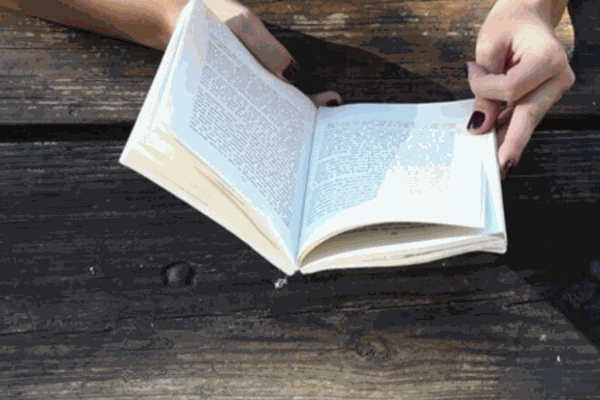 創(chuàng)領(lǐng)袖思維作文