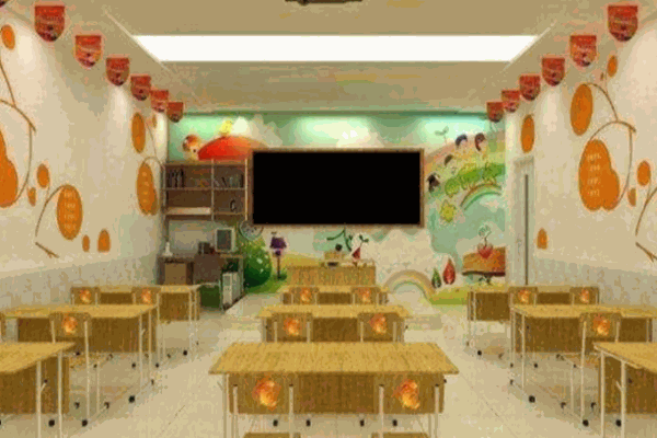 創(chuàng)領(lǐng)袖思維作文