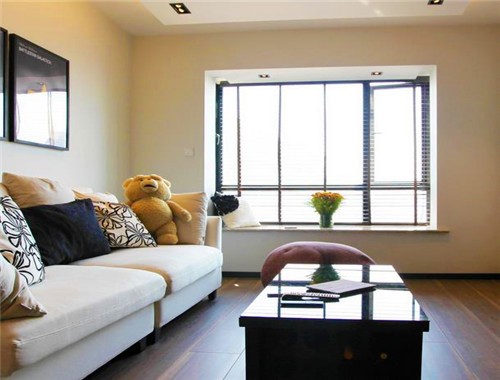 美之居門(mén)窗