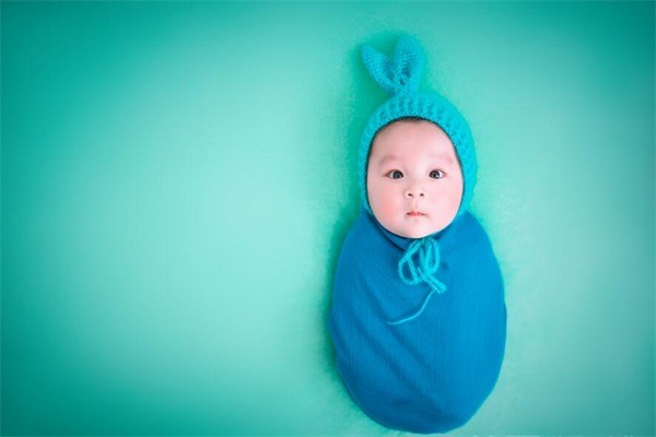 阿里巴巴專(zhuān)業(yè)兒童攝影