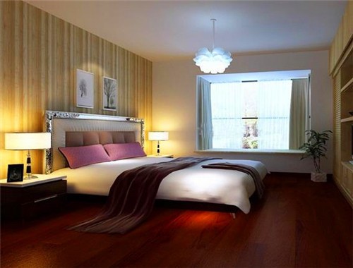 福安家裝飾裝潢