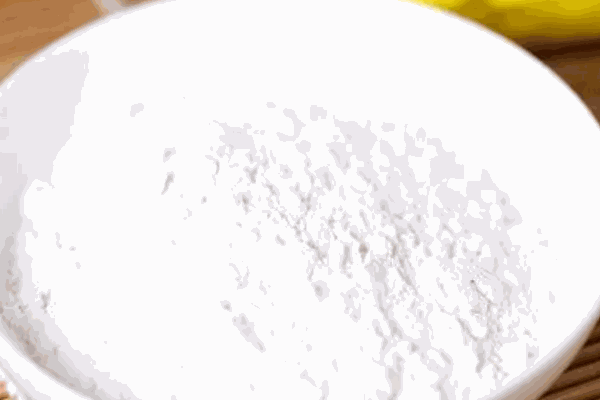 倍森水餃抱團(tuán)劑