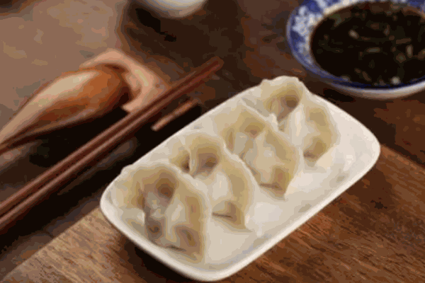 倍森水餃抱團(tuán)劑