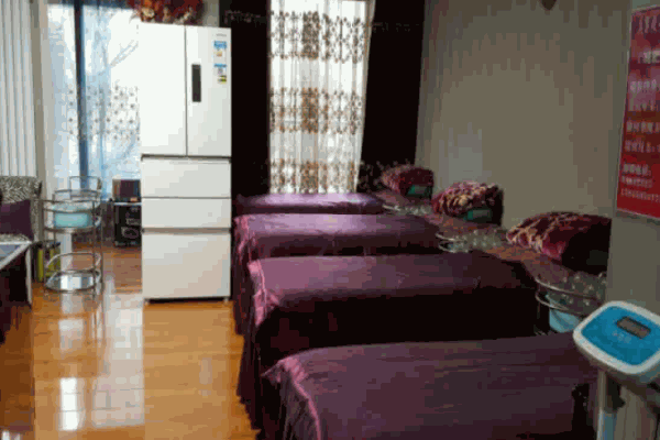 立享瘦減肥瘦身