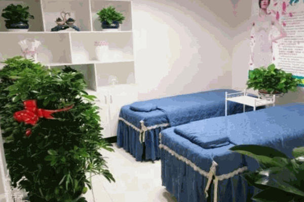 立享瘦減肥瘦身