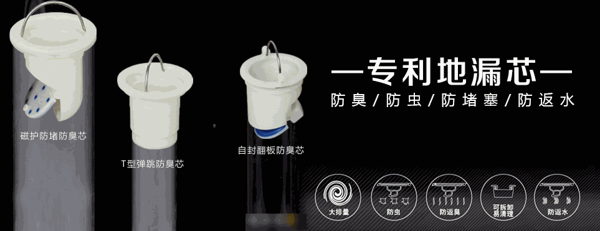 學(xué)習(xí)天才兒童家具