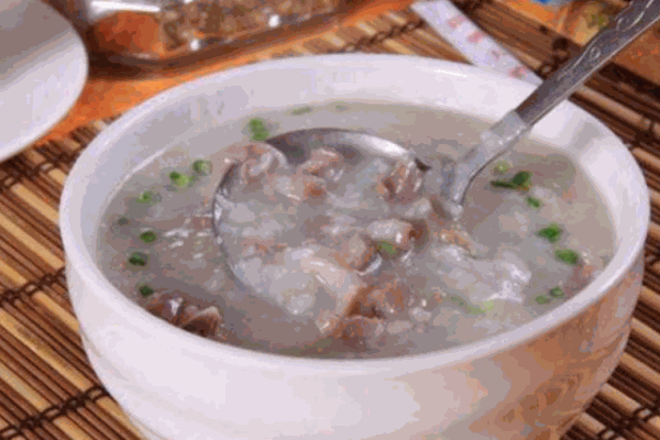 美粥兒營養(yǎng)粥坊