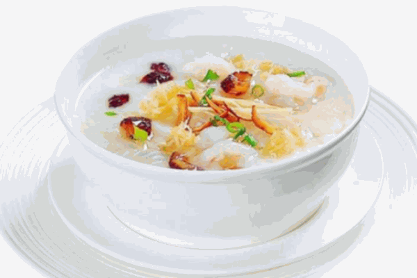 美粥兒營養(yǎng)粥坊