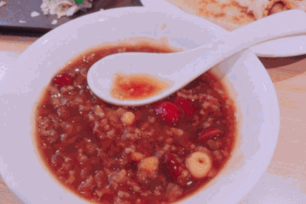 美粥兒營養(yǎng)粥坊