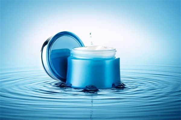 惠美之秀化妝品