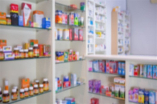 悠愛母嬰生活館