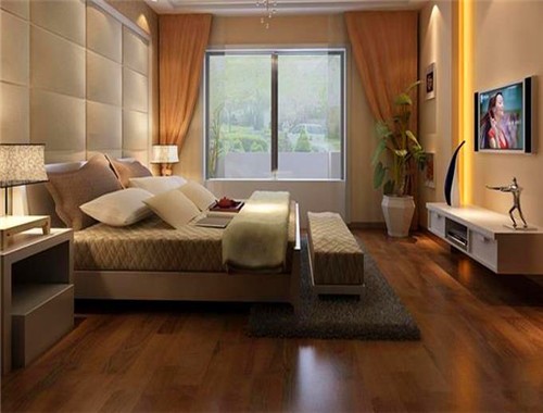 風(fēng)尚軟裝飾