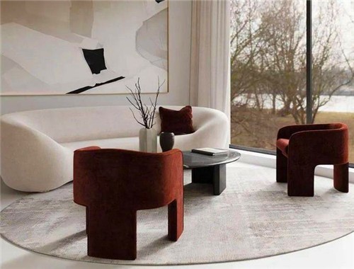 風(fēng)尚軟裝飾