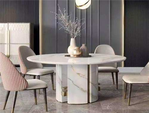 風(fēng)尚軟裝飾