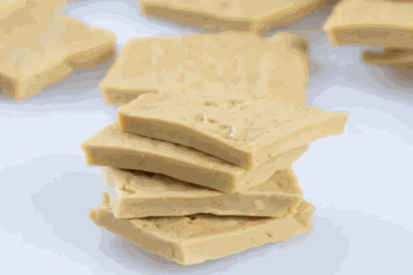 食語(yǔ)新文化食品