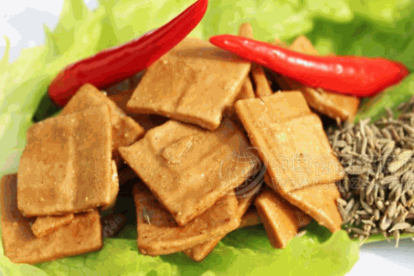 食語(yǔ)新文化食品