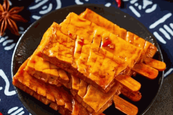 食語(yǔ)新文化食品