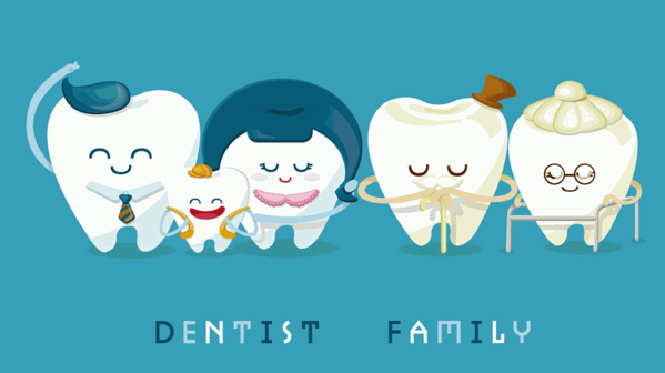 牙聯(lián)網(wǎng)