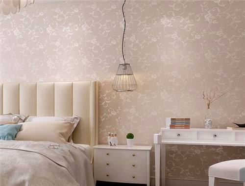 雅詩(shī)蘭墻布