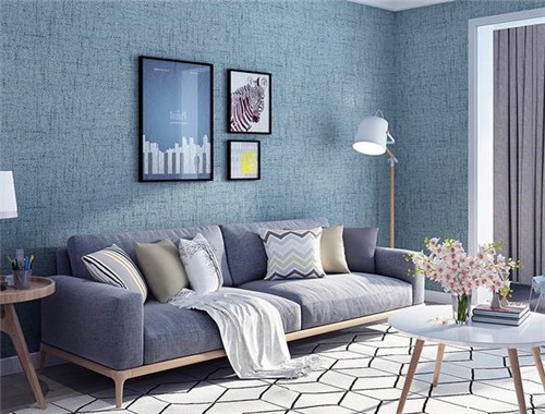 雅詩(shī)蘭墻布