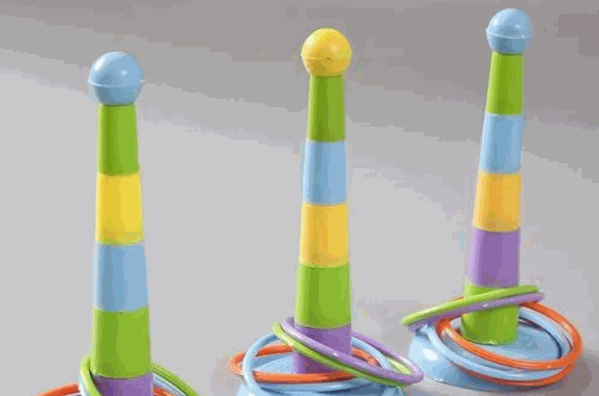 創(chuàng)憶兒童玩具