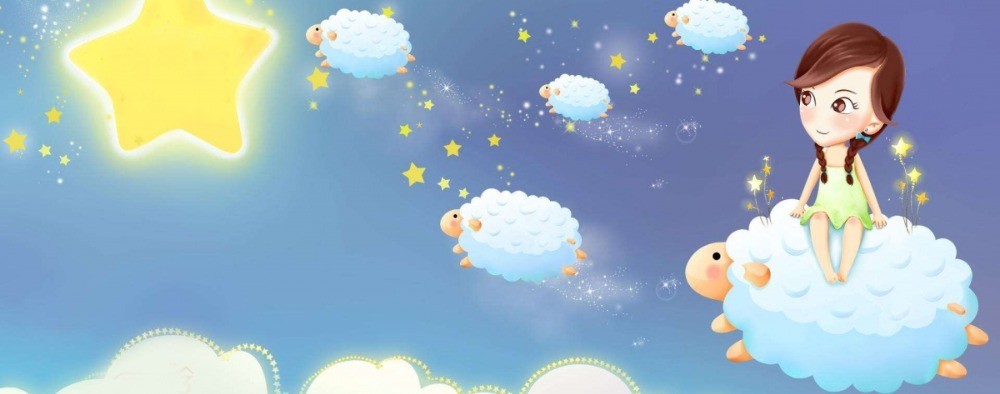 勇英母嬰生活館