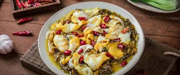 吾道鮮五谷養(yǎng)生魚粉