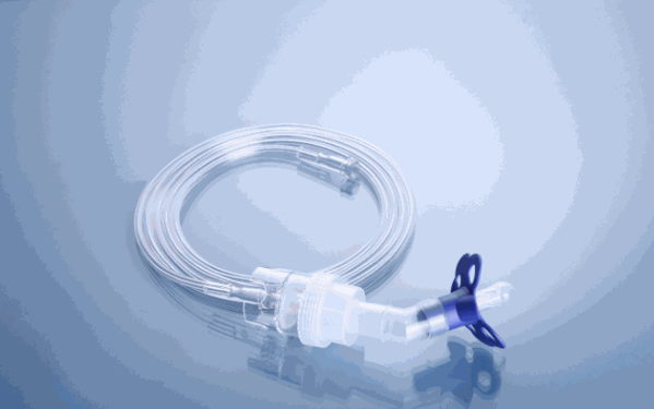 弘康磁療醫(yī)療用品