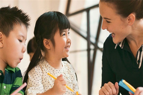 藍(lán)寶石英語