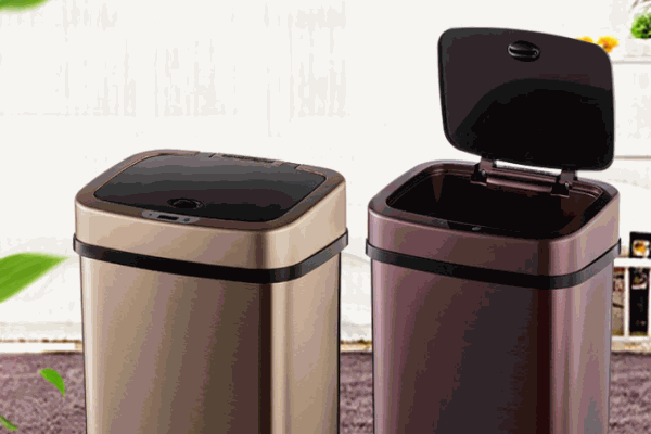 納仕達(dá)智能家居