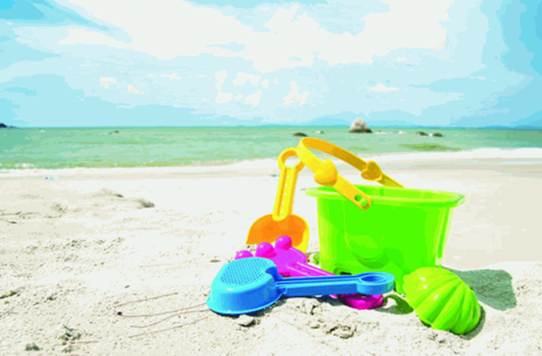 小布丁兒童玩具