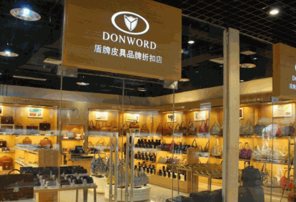 優(yōu)可兒童家庭影像館