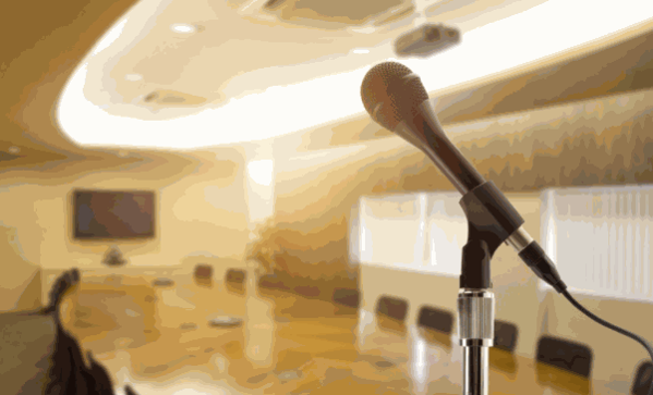 精銳口才培訓(xùn)