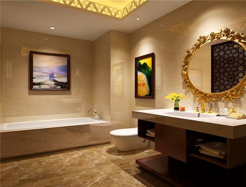 仟佰惠衛(wèi)浴