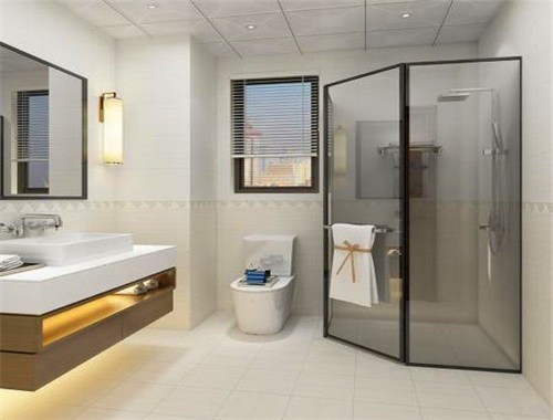 仟佰惠衛(wèi)浴