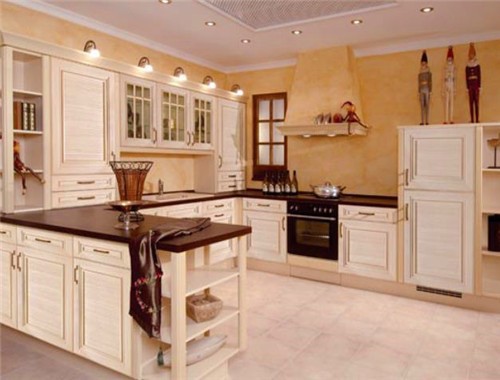 慕詩皇家全鋁家居