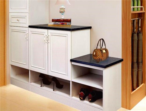 慕詩皇家全鋁家居