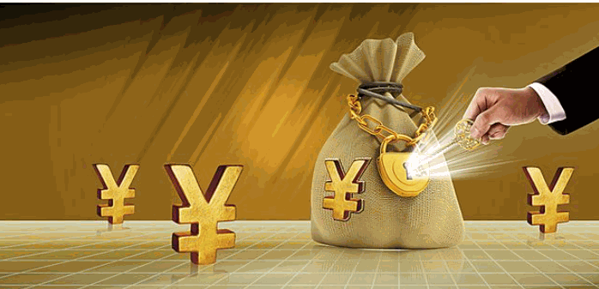 股聯(lián)社金融