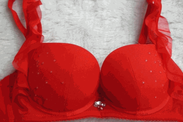 月慕妮情趣內(nèi)衣