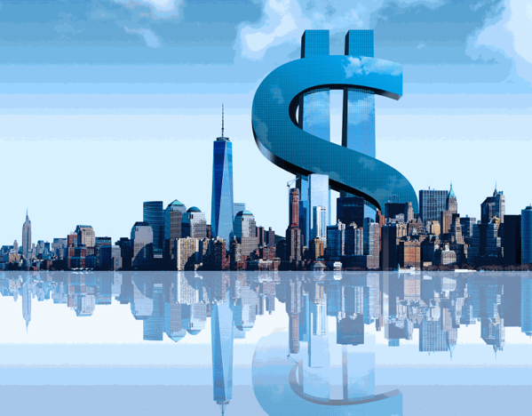 股聯(lián)社金融