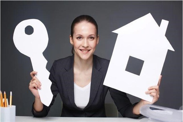 房邦房產(chǎn)中介