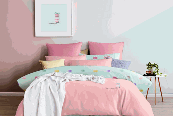 映翠寶貝母嬰生活館