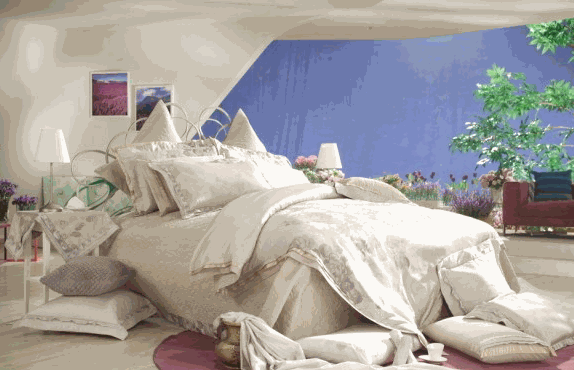 映翠寶貝母嬰生活館