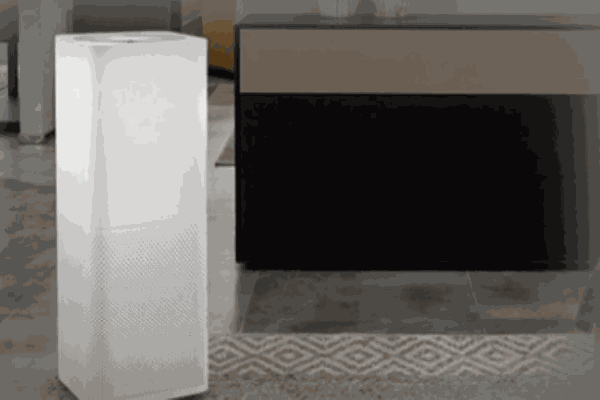 邁利諾智能家居