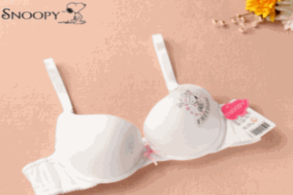 史努比內(nèi)衣