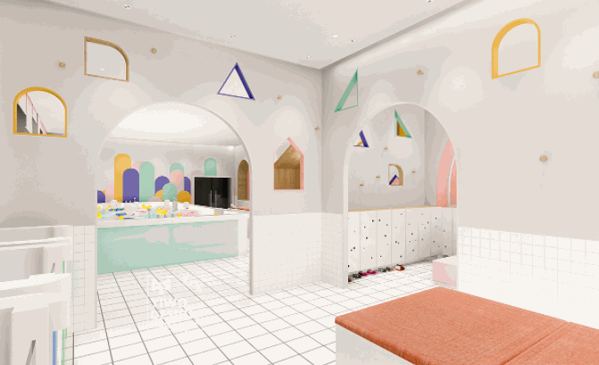 芊芊家海外母嬰精品館