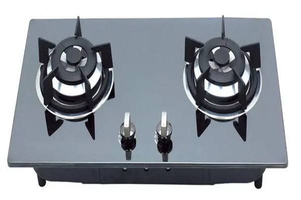 天狼燃?xì)? /></p><p>產(chǎn)品廣泛適用于廚房設(shè)備新品制造、老式鼓風(fēng)機(jī)明火灶節(jié)能改造、部分食品工業(yè)企業(yè)車間節(jié)能改造等。在倡導(dǎo)節(jié)能降耗、節(jié)能減排的大環(huán)境下，公司于2006年成立，位于改革開放的橋頭堡、三星堆故里-四川省廣漢市，距省會成都38公里。</p><p><img src=