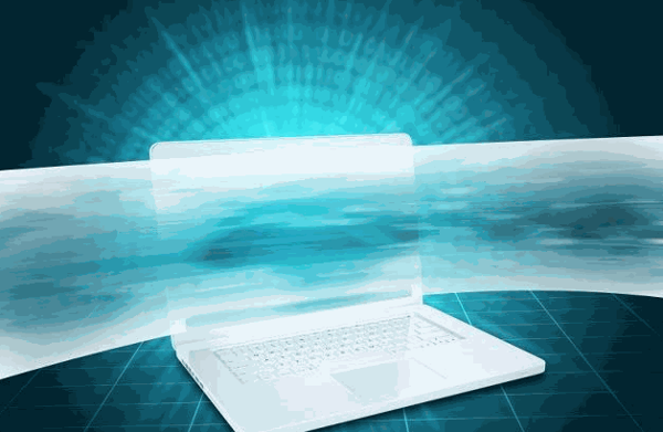 速聯(lián)網(wǎng)