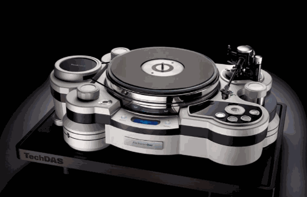 G.T.極特智能影音