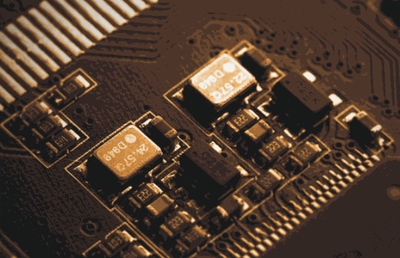 G.T.極特智能影音